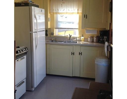 7 Irving Road Scituate, MA 02066 - Photo 4 of 17 Gallery Image 4