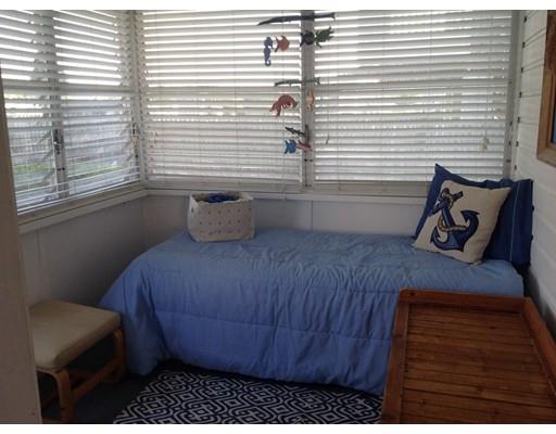 7 Irving Road Scituate, MA 02066 - Photo 7 of 17 Gallery Image 7