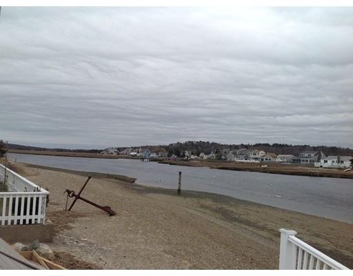 7 Irving Road Scituate, MA 02066 - Photo 9 of 17 Gallery Image 9