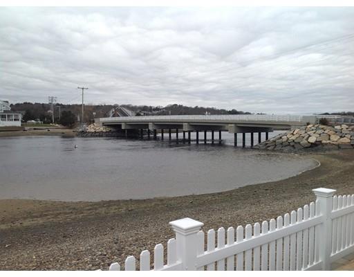 7 Irving Road Scituate, MA 02066 - Photo 10 of 17 Gallery Image 10