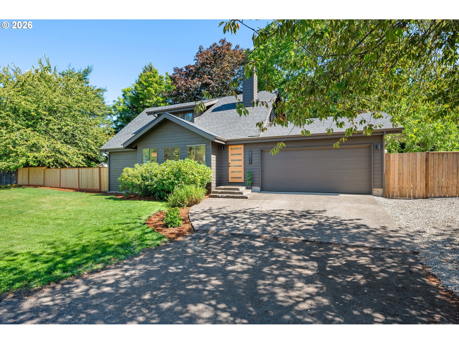 4411 Dillard Road Eugene, OR 97405 - Photo 44 of 48 Gallery Image 44