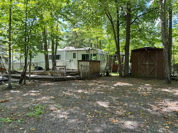 $26,900 | 3-4 B3 London Town, Aitkin, MN 56431