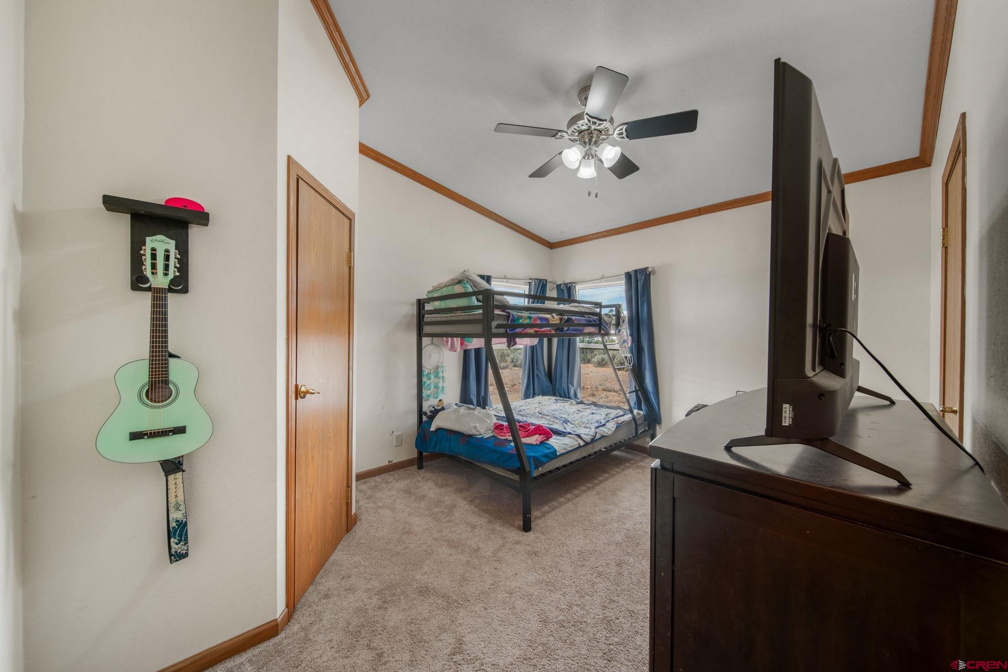 977 Lopez Road Ignacio, CO 81137 - Photo 17 of 29
