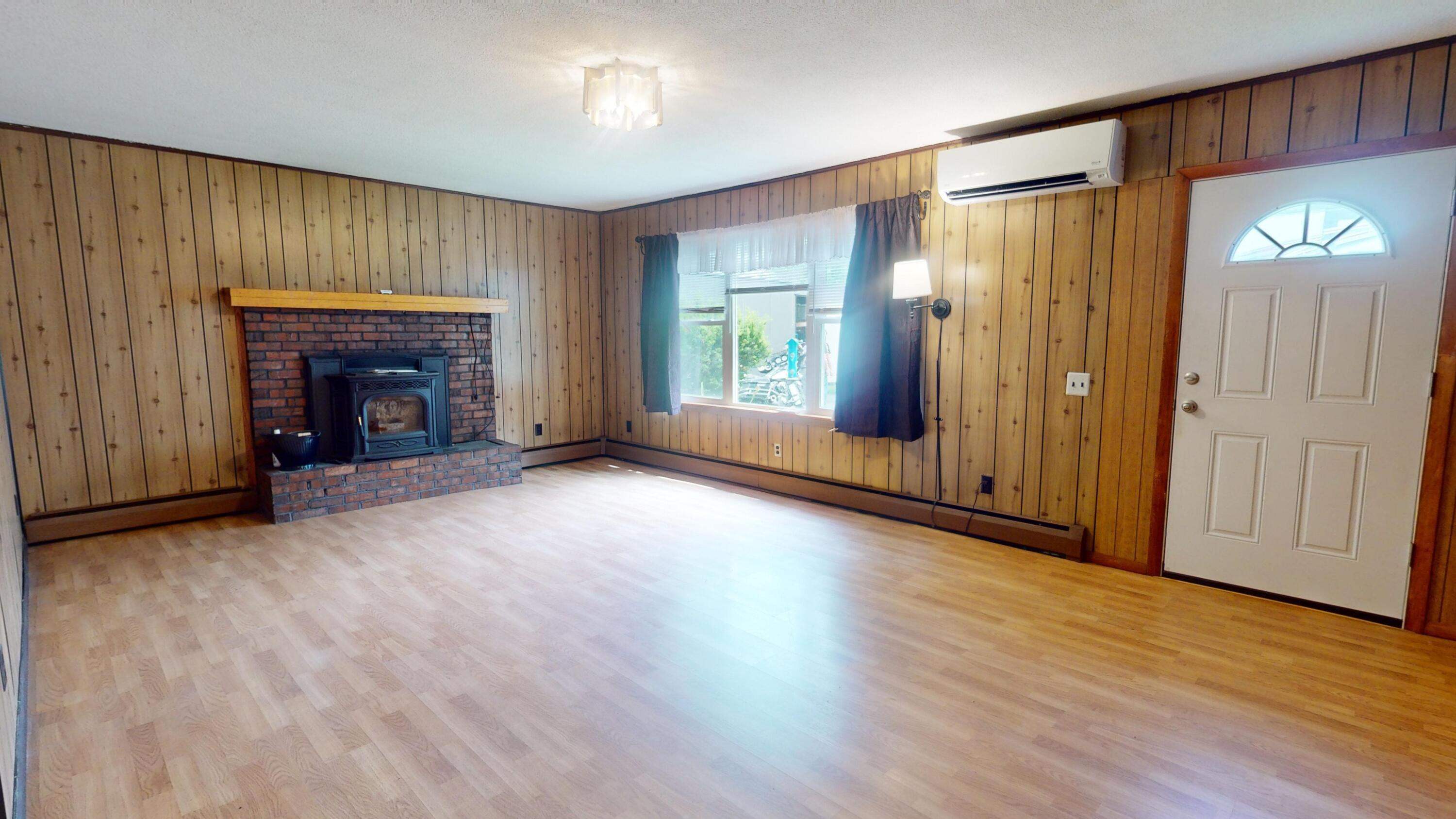 412 Kirkland Road Old Town, ME 04468 - Photo 11 of 33 9aa