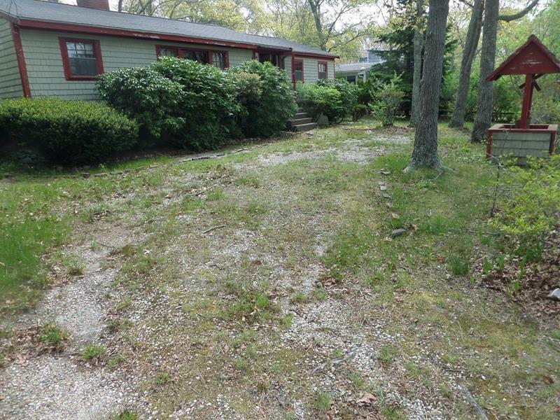 177 Captains Row Mashpee, MA 02649 - Photo 1 of 4 Primary Photo