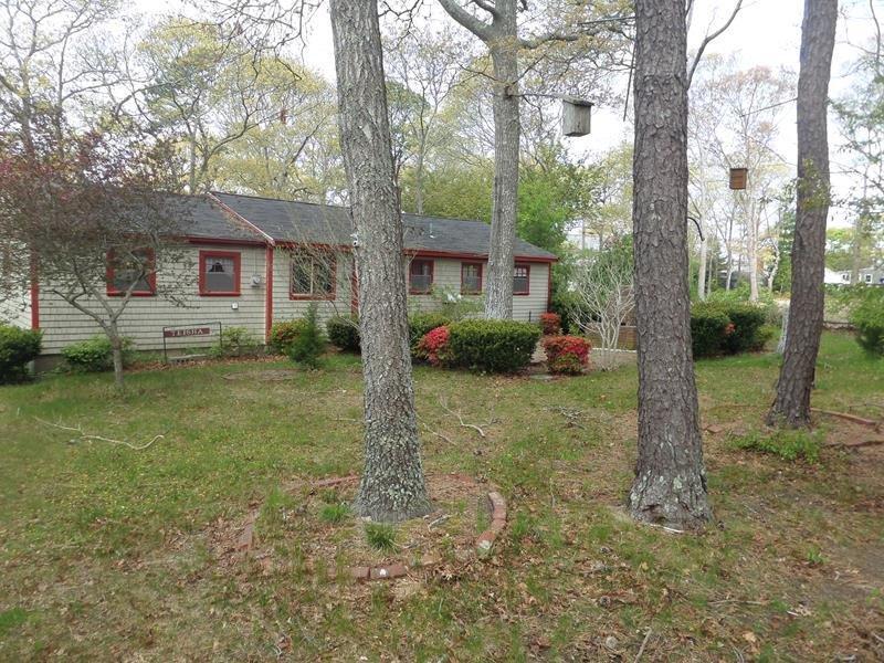 177 Captains Row Mashpee, MA 02649 - Photo 2 of 4 Additional Photo