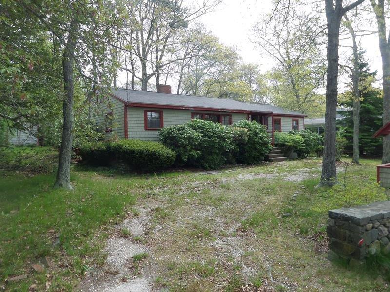 177 Captains Row Mashpee, MA 02649 - Photo 3 of 4 Additional Photo