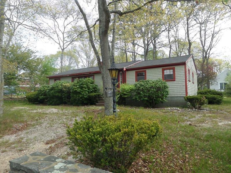 177 Captains Row Mashpee, MA 02649 - Photo 4 of 4 Additional Photo