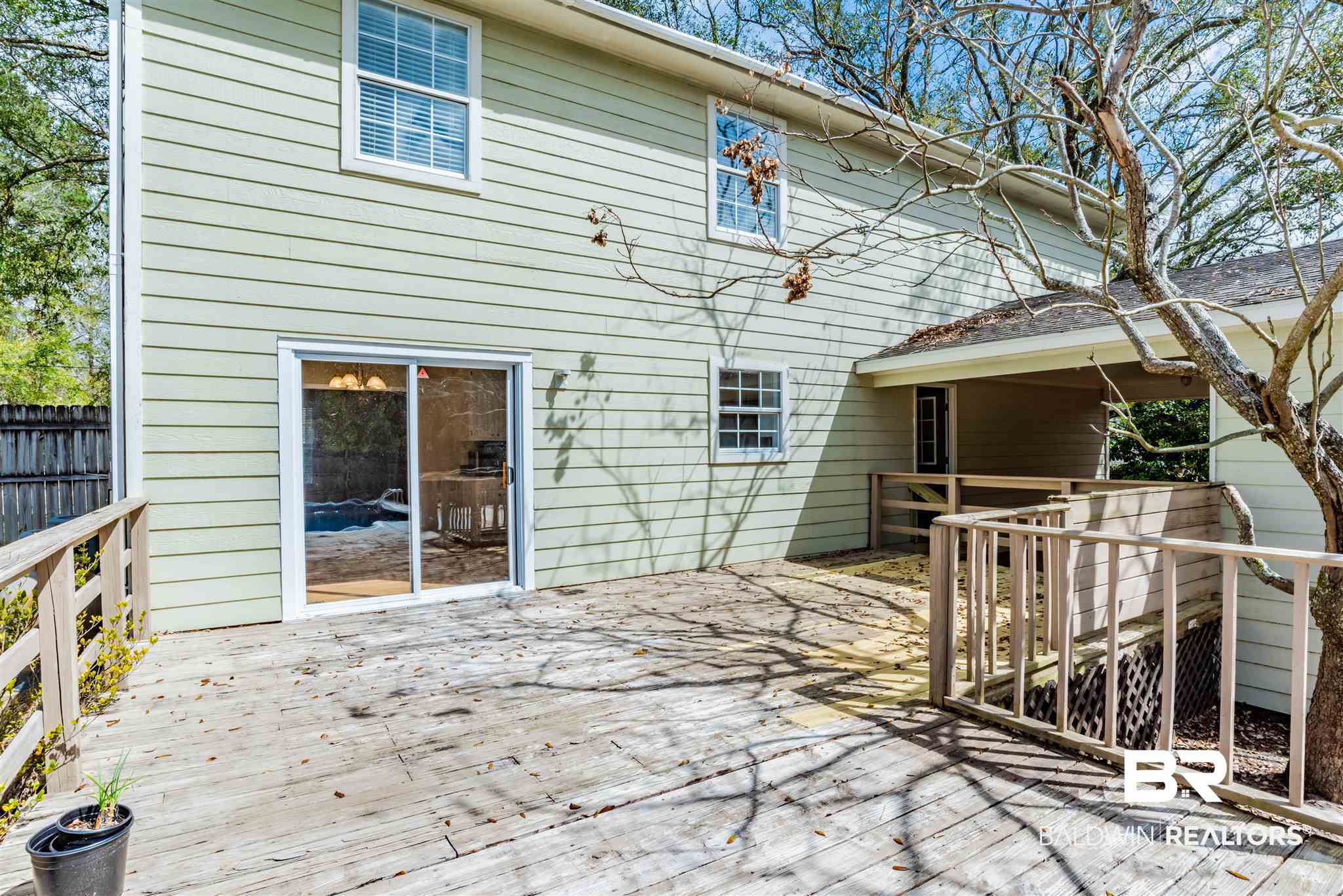 103 Chatam Loop Daphne, AL 36526 - Photo 35 of 41