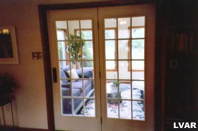 5618 Snowdrift Road Orefield, PA 18069 - Photo 8 of 8 Gallery Image 8