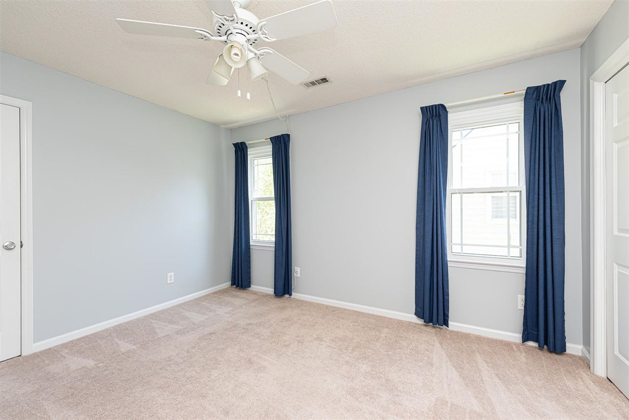 5329 Tilford Lane Raleigh, NC 27613 - Photo 15 of 17 Photo 15