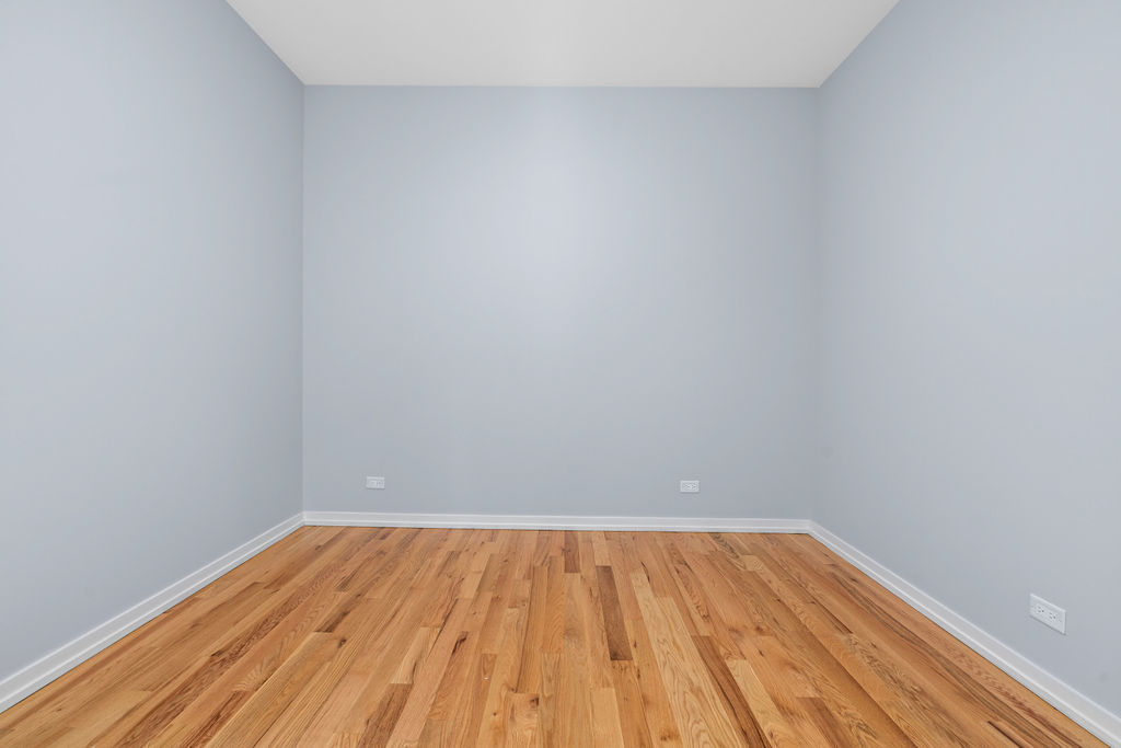 4337 South Berkeley Avenue, Unit 2 Chicago, IL 60653 - Photo 12 of 31