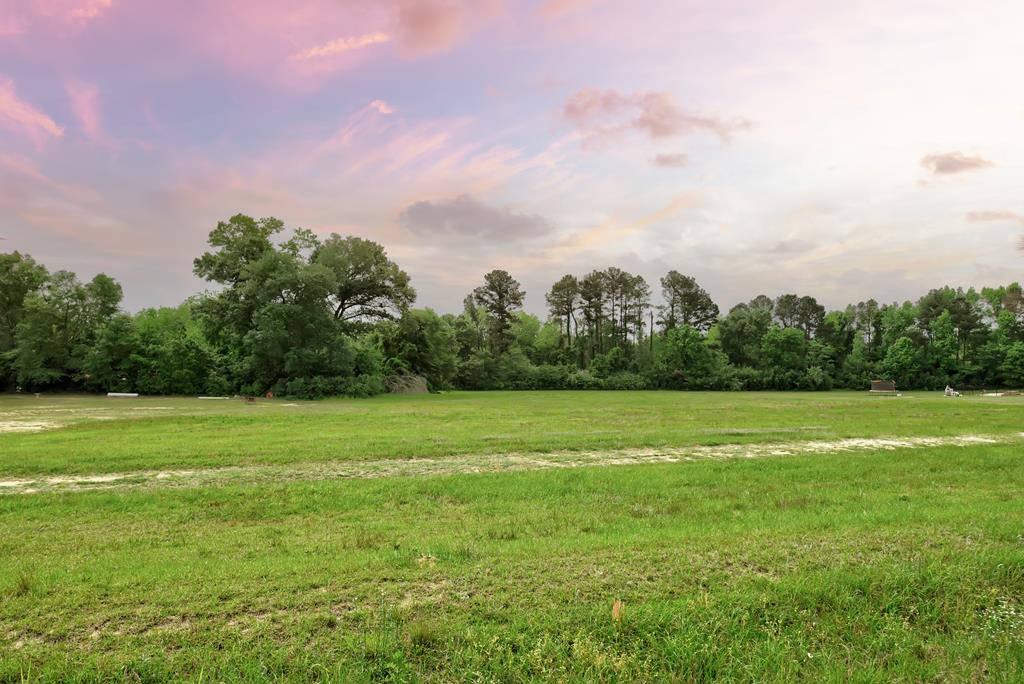 Lot 3 McCord Road Dothan, AL 36301 - Photo 1 of 10