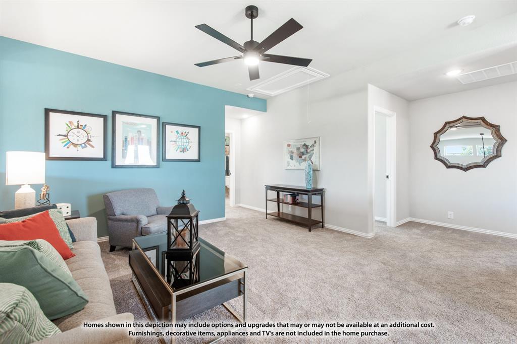 3010 Wild River Road Melissa, TX 75454 - Photo 30 of 40 Gallery Image 30