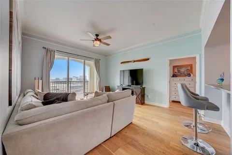 $735,000 | 345 Bayshore Boulevard, Unit GP06, Tampa, FL 33606