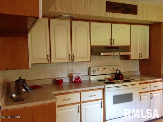 520 South Ferne Clyffe Road Goreville, IL 62939 - Photo 11 of 42 Gallery Image 11