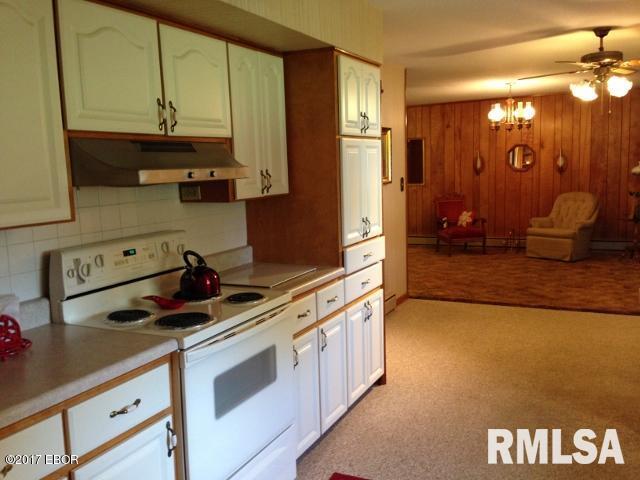 520 South Ferne Clyffe Road Goreville, IL 62939 - Photo 12 of 42 Gallery Image 12