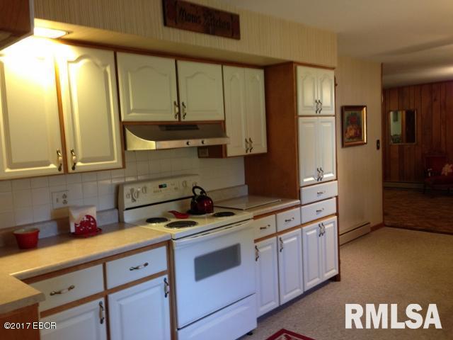 520 South Ferne Clyffe Road Goreville, IL 62939 - Photo 13 of 42 Gallery Image 13