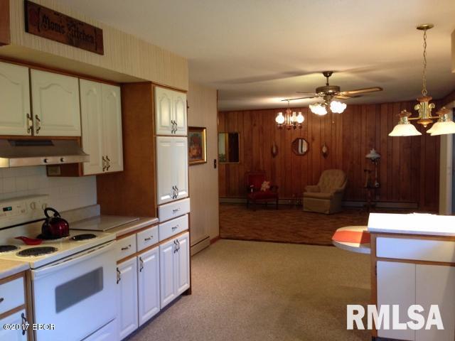 520 South Ferne Clyffe Road Goreville, IL 62939 - Photo 14 of 42 Gallery Image 14