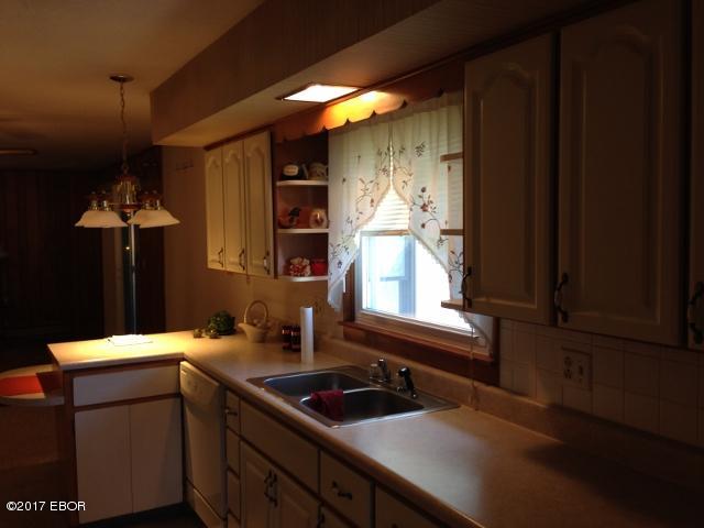 520 South Ferne Clyffe Road Goreville, IL 62939 - Photo 15 of 42 Gallery Image 15