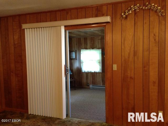520 South Ferne Clyffe Road Goreville, IL 62939 - Photo 16 of 42 Gallery Image 16