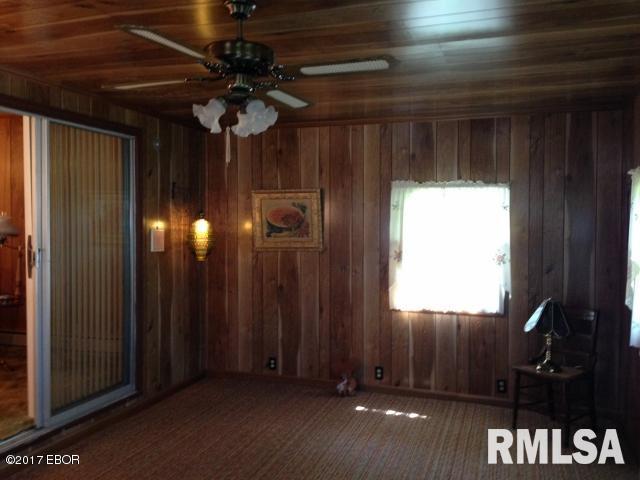 520 South Ferne Clyffe Road Goreville, IL 62939 - Photo 17 of 42 Gallery Image 17