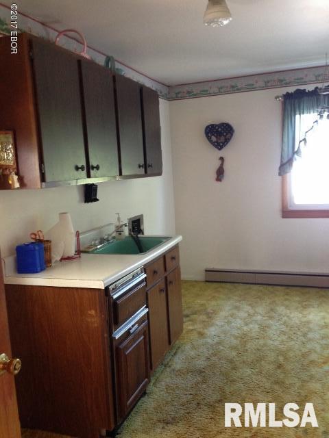 520 South Ferne Clyffe Road Goreville, IL 62939 - Photo 18 of 42 Gallery Image 18