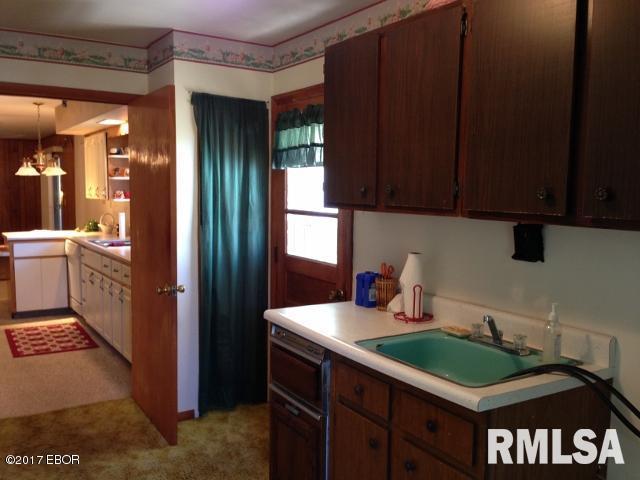 520 South Ferne Clyffe Road Goreville, IL 62939 - Photo 19 of 42 Gallery Image 19