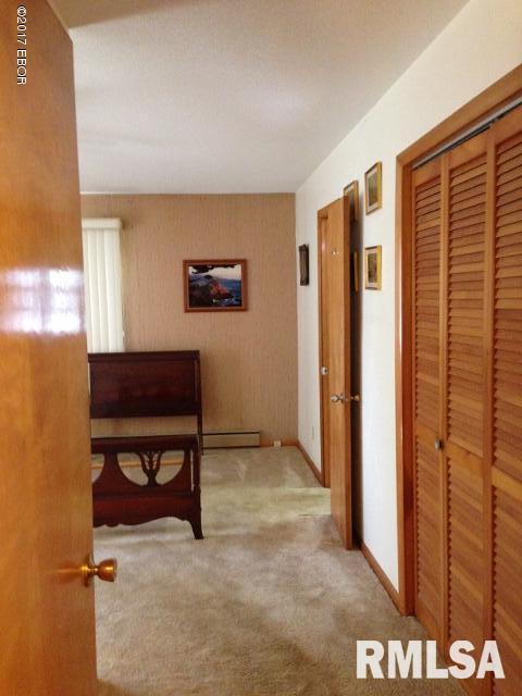 520 South Ferne Clyffe Road Goreville, IL 62939 - Photo 21 of 42 Gallery Image 21