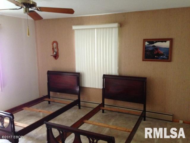 520 South Ferne Clyffe Road Goreville, IL 62939 - Photo 22 of 42 Gallery Image 22