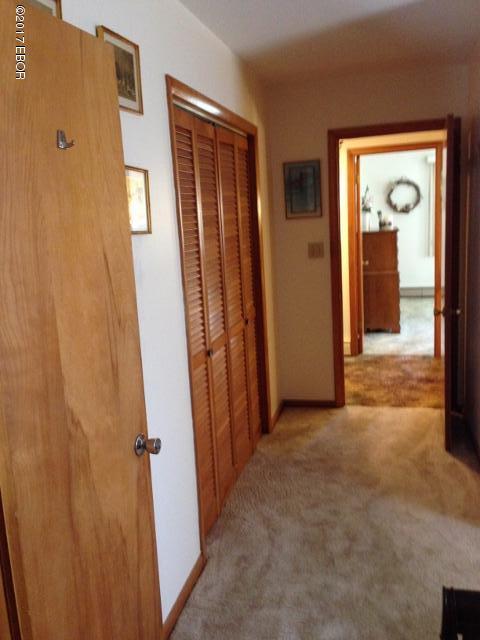 520 South Ferne Clyffe Road Goreville, IL 62939 - Photo 23 of 42 Gallery Image 23