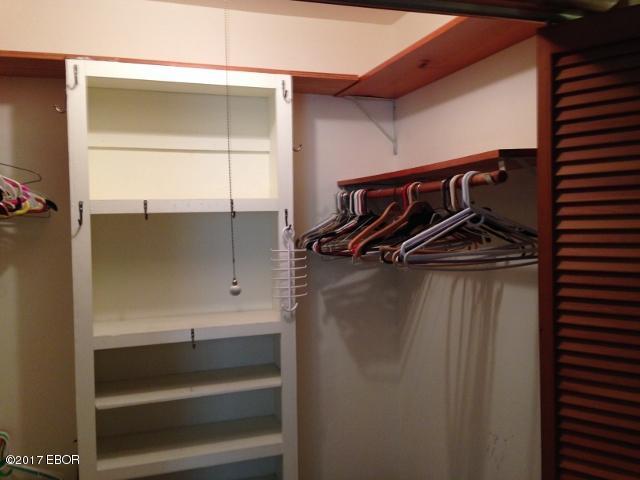 520 South Ferne Clyffe Road Goreville, IL 62939 - Photo 24 of 42 Gallery Image 24