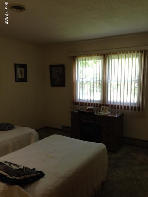 520 South Ferne Clyffe Road Goreville, IL 62939 - Photo 25 of 42 Gallery Image 25