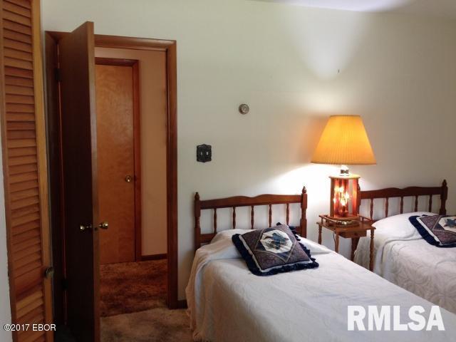 520 South Ferne Clyffe Road Goreville, IL 62939 - Photo 26 of 42 Gallery Image 26