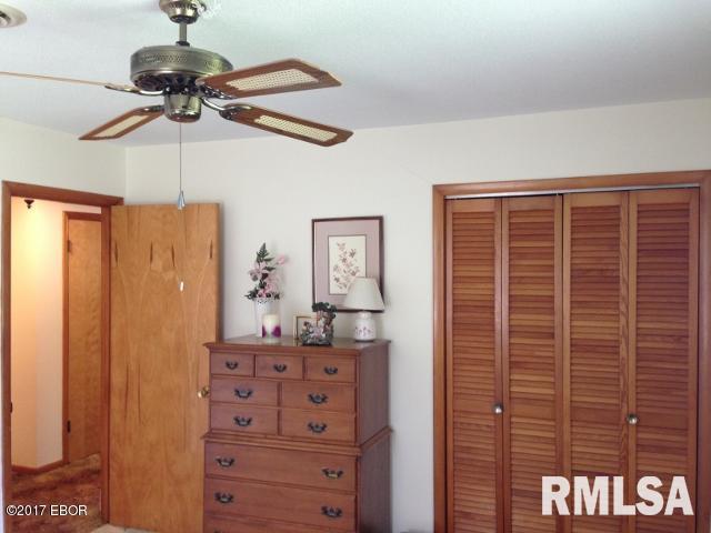 520 South Ferne Clyffe Road Goreville, IL 62939 - Photo 27 of 42 Gallery Image 27