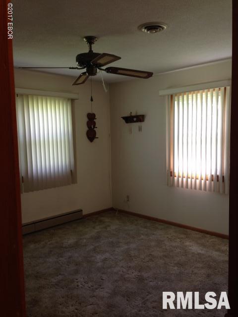 520 South Ferne Clyffe Road Goreville, IL 62939 - Photo 28 of 42 Gallery Image 28