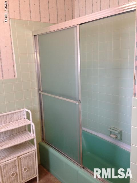 520 South Ferne Clyffe Road Goreville, IL 62939 - Photo 29 of 42 Gallery Image 29