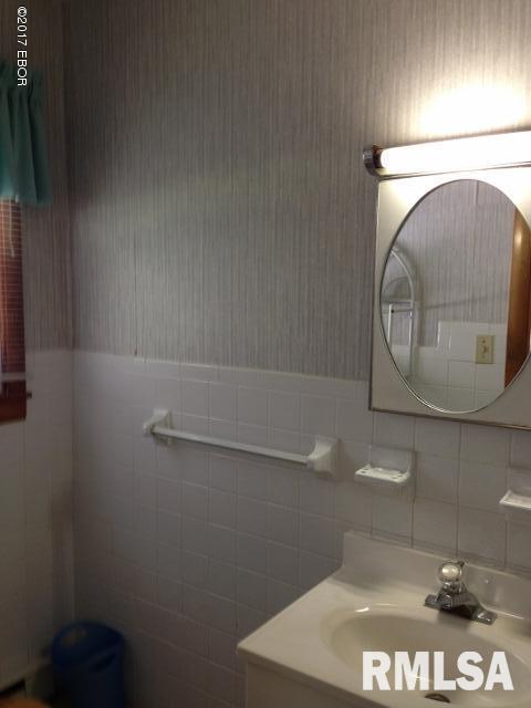 520 South Ferne Clyffe Road Goreville, IL 62939 - Photo 32 of 42 Gallery Image 32