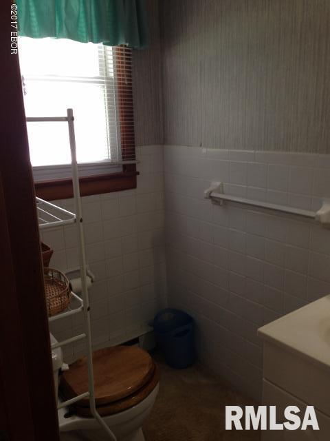 520 South Ferne Clyffe Road Goreville, IL 62939 - Photo 33 of 42 Gallery Image 33