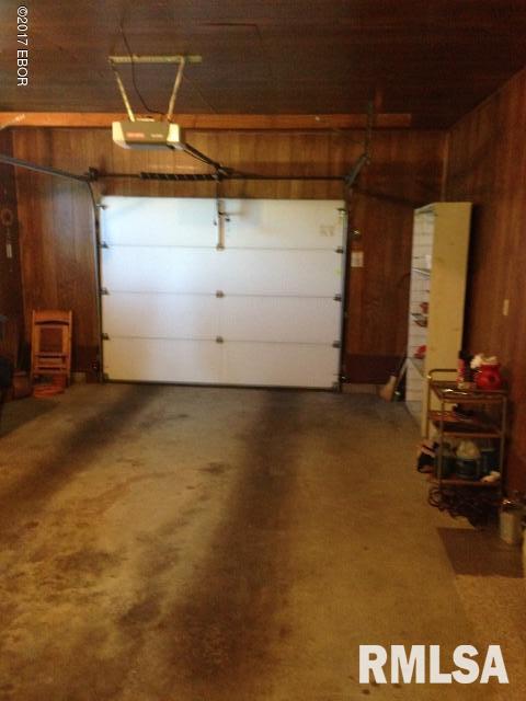 520 South Ferne Clyffe Road Goreville, IL 62939 - Photo 34 of 42 Gallery Image 34