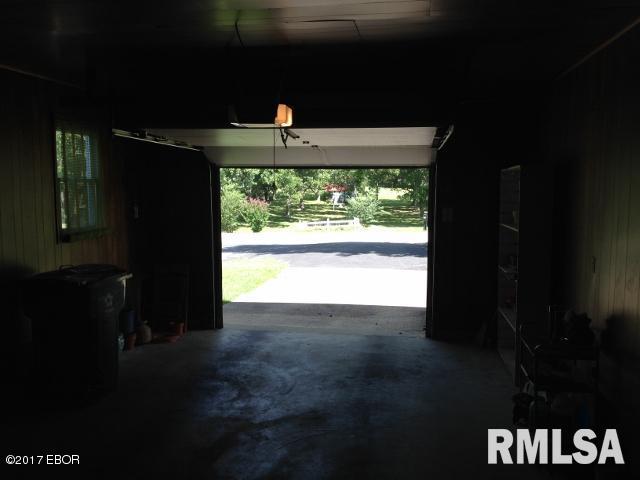 520 South Ferne Clyffe Road Goreville, IL 62939 - Photo 36 of 42 Gallery Image 36
