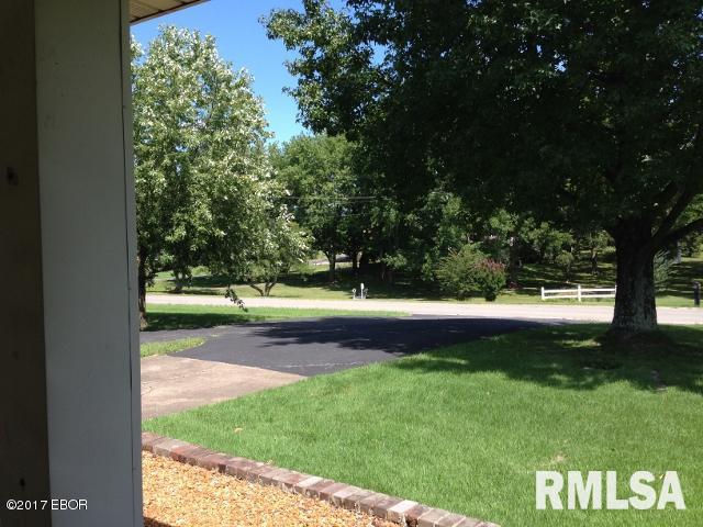 520 South Ferne Clyffe Road Goreville, IL 62939 - Photo 37 of 42 Gallery Image 37