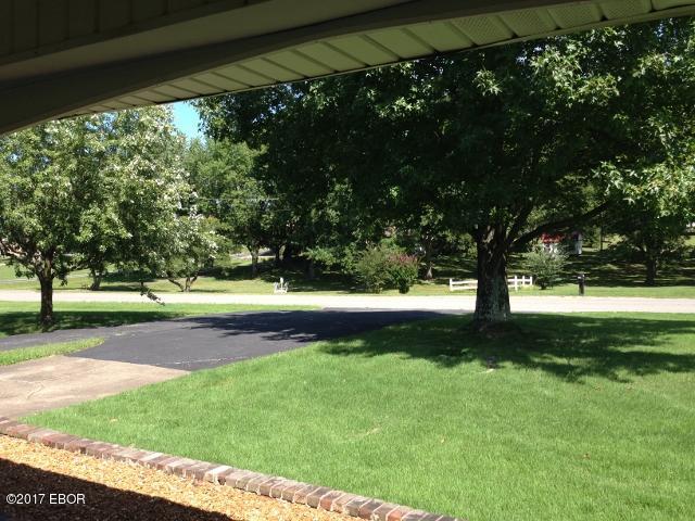520 South Ferne Clyffe Road Goreville, IL 62939 - Photo 38 of 42 Gallery Image 38