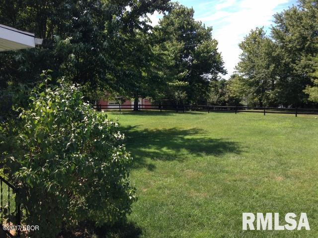 520 South Ferne Clyffe Road Goreville, IL 62939 - Photo 39 of 42 Gallery Image 39