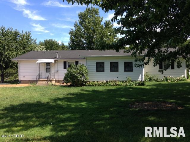 520 South Ferne Clyffe Road Goreville, IL 62939 - Photo 40 of 42 Gallery Image 40
