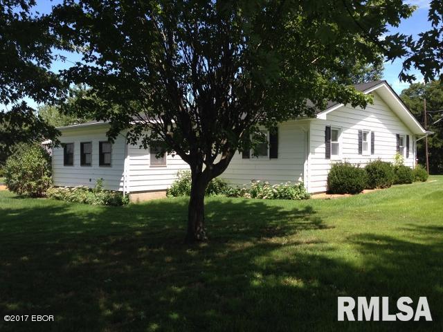 520 South Ferne Clyffe Road Goreville, IL 62939 - Photo 41 of 42 Gallery Image 41