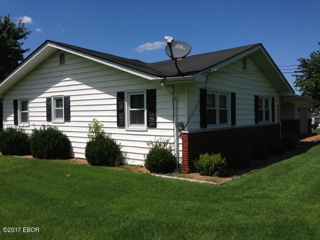 520 South Ferne Clyffe Road Goreville, IL 62939 - Photo 42 of 42 Gallery Image 42