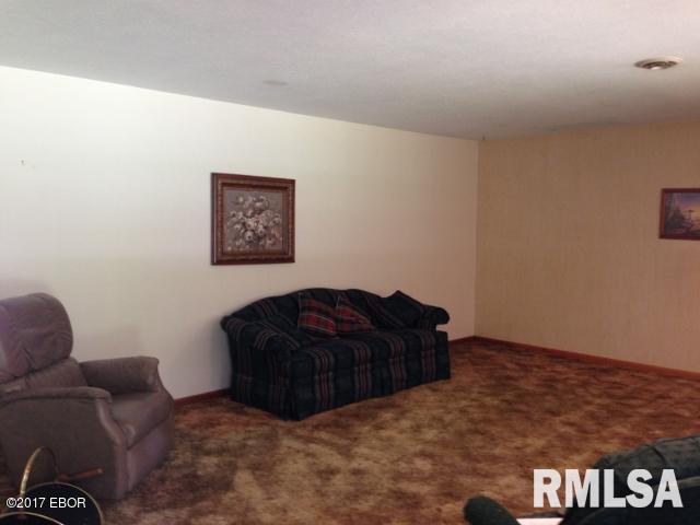 520 South Ferne Clyffe Road Goreville, IL 62939 - Photo 6 of 42 Gallery Image 6