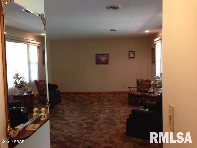 520 South Ferne Clyffe Road Goreville, IL 62939 - Photo 7 of 42 Gallery Image 7