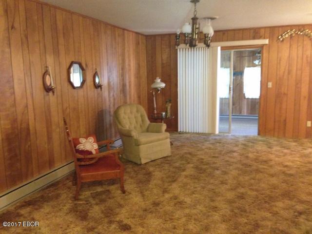 520 South Ferne Clyffe Road Goreville, IL 62939 - Photo 8 of 42 Gallery Image 8